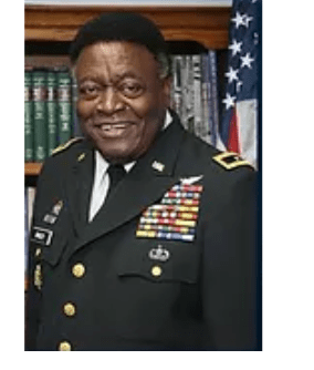 Screen Shot 2022-11-21 at 8.39.11 PM