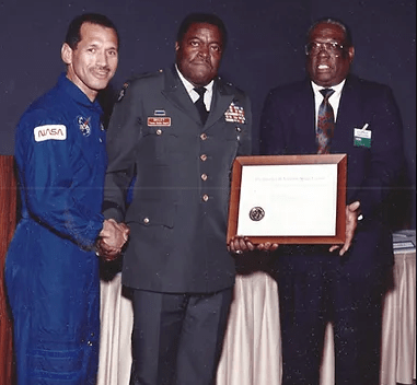 Screen Shot 2022-11-21 at 8.26.05 PM