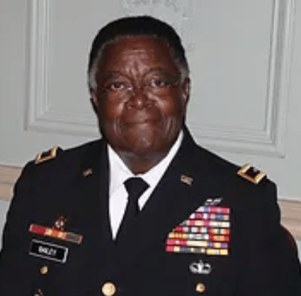 Screen Shot 2022-11-21 at 8.38.32 PM