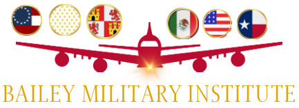 Bailey Military Institute